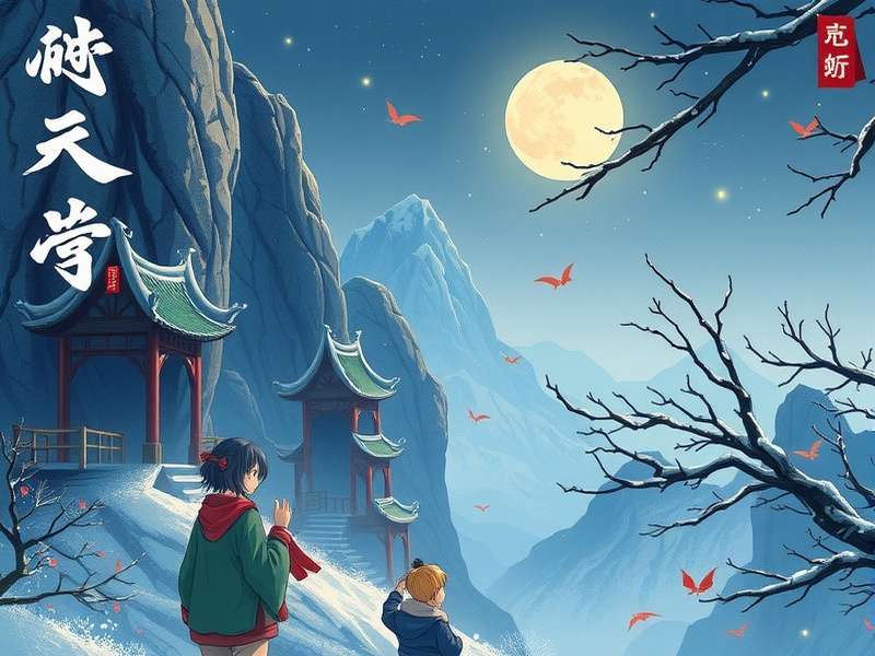 苏州未来科技城企业总部办公空间