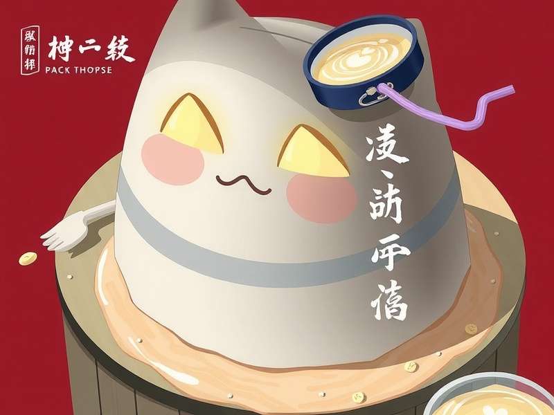 力上装饰公司团队讨论设计方案