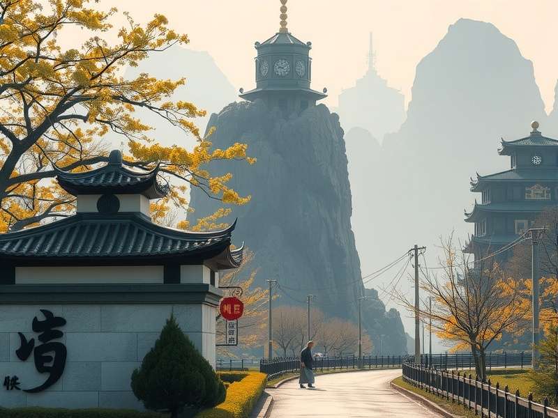 绿色环保装饰材料趋势研讨会