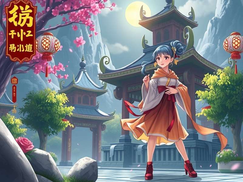 智能家居与装饰融合设计讲座