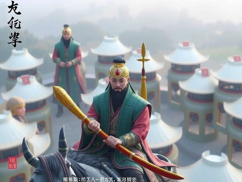 力上装饰荣获江苏省优质工程奖颁奖现场