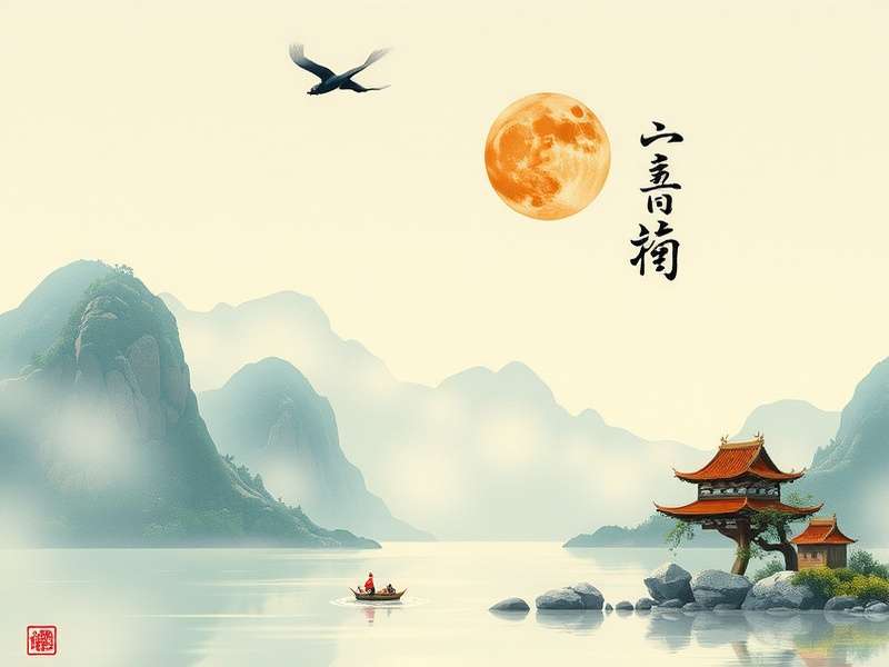 南京金陵国际酒店大堂装饰项目